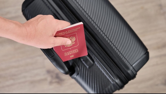 XXJtvUcaXbGRh36hUcmU_widened_652