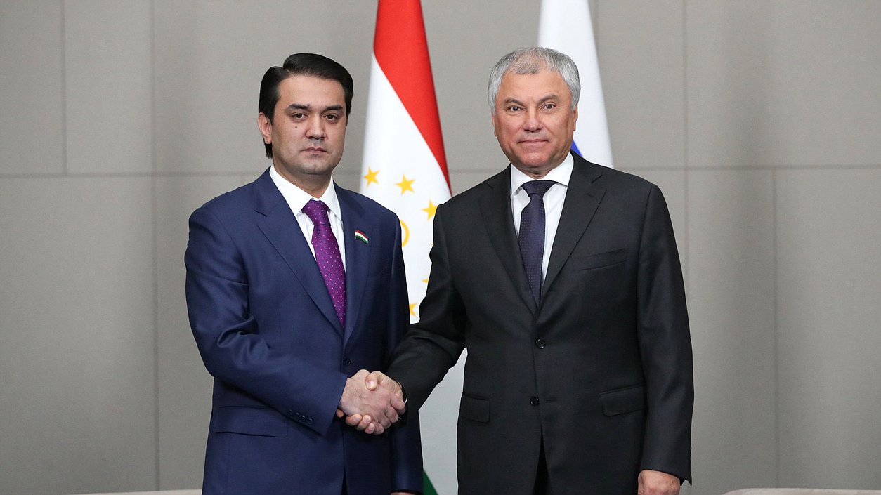 YXrHZAHIS73DO0X2LhO7U7NVAiaNJKGH