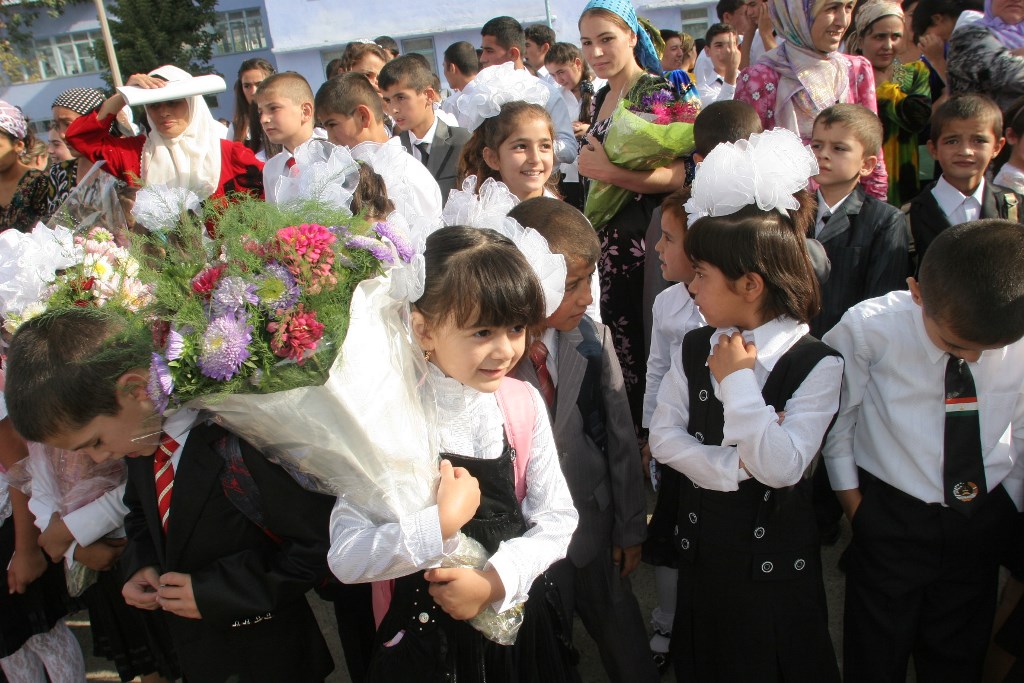 18 школа (10) 18 школа (10)