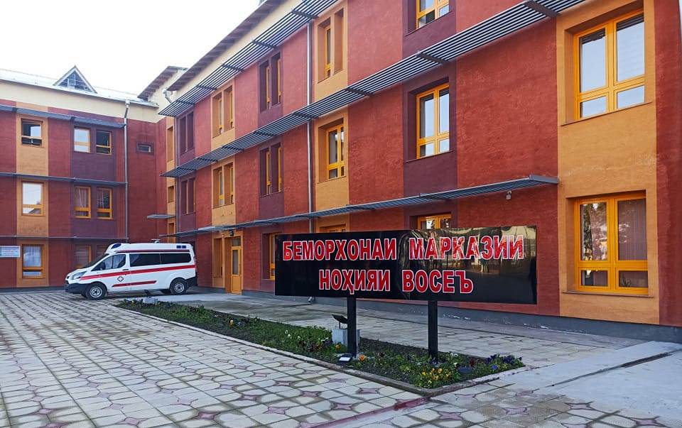 274859802_428744015676698_4169513670739025_n