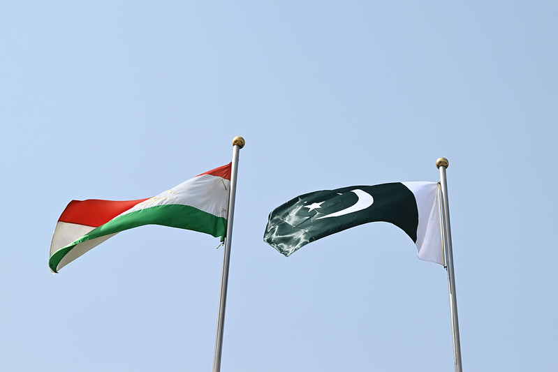 53830354679_8fcec718b7_c