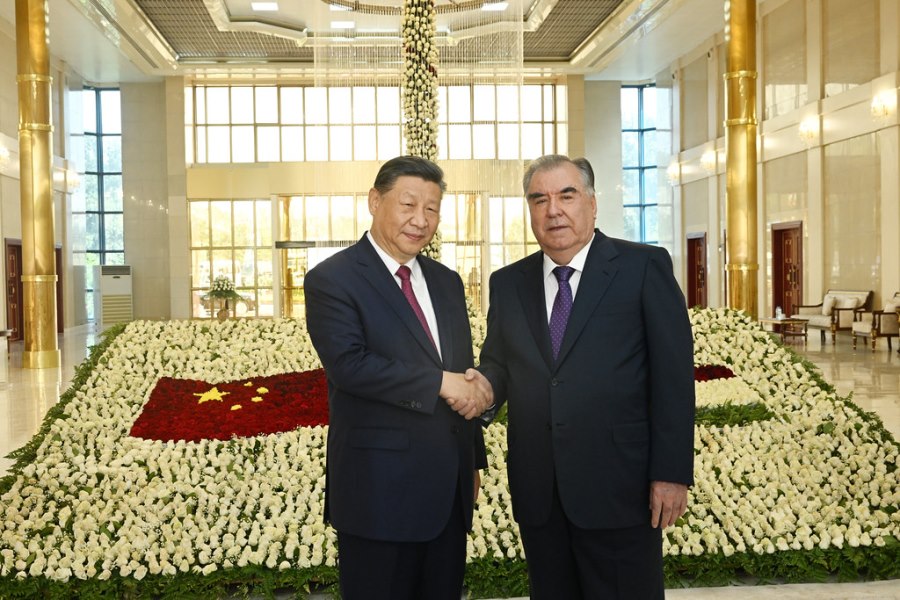 53838567819_1ab2b78e11_b