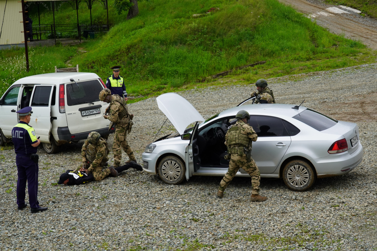 9a22qvjf41knk3uwc1durgd5irtg314m