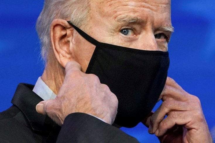 Biden