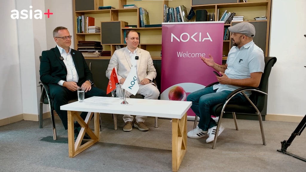 image_2024-07-12_13-54-49