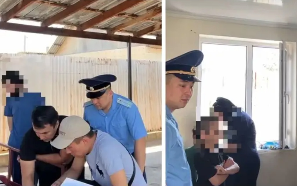 image_2024-07-23_10-28-25