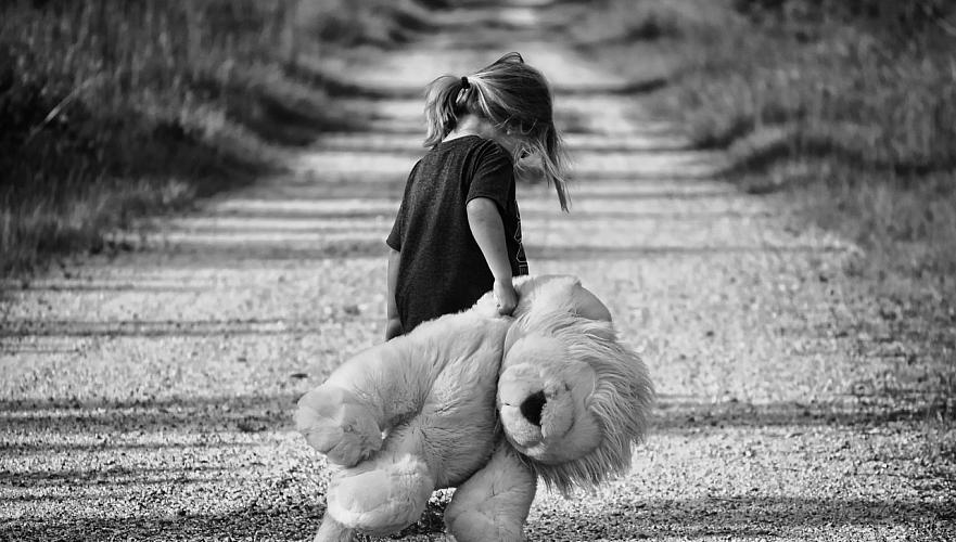 kostanayskaya-devochka