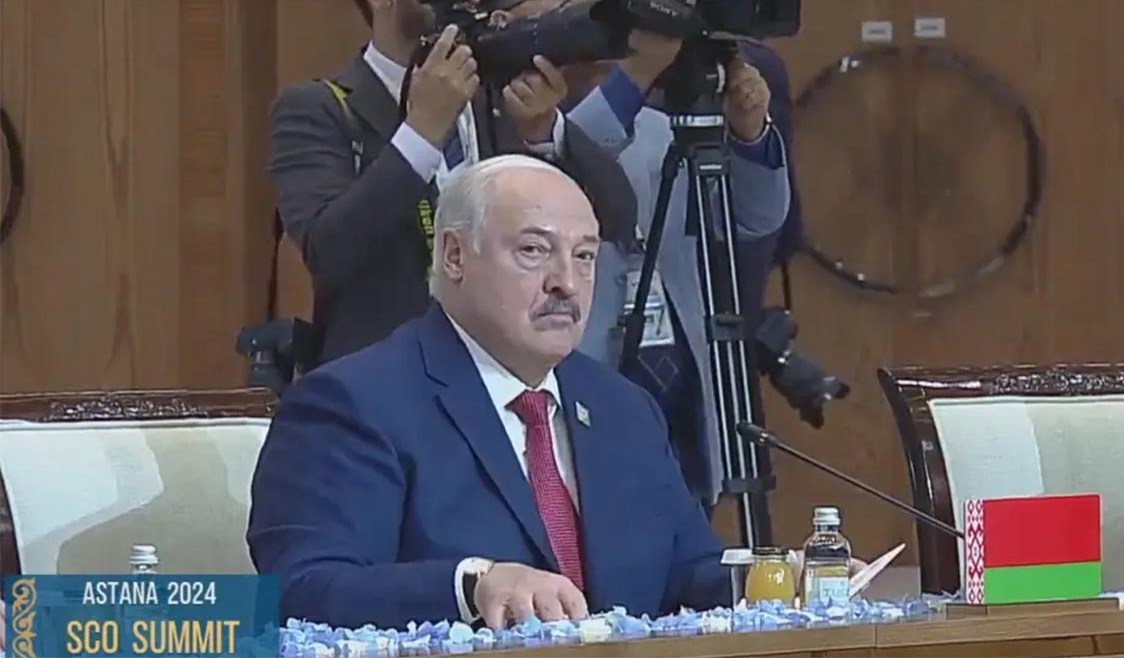 lukaenka_ap240704-r50qn