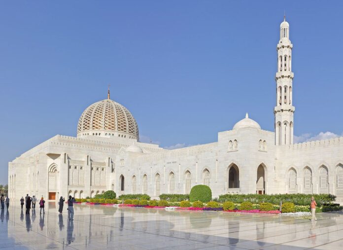 moschea-di-mascate-696x507