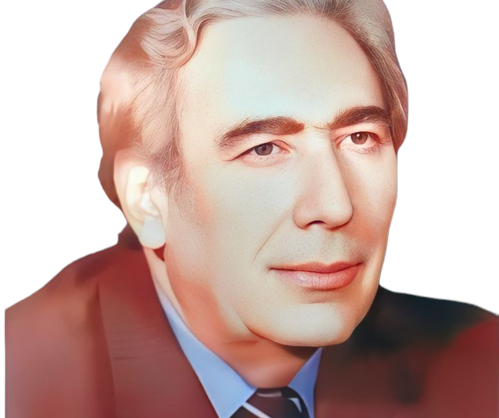 Памяти выдающегося ученого-цивилиста Памяти выдающегося ученого-цивилиста