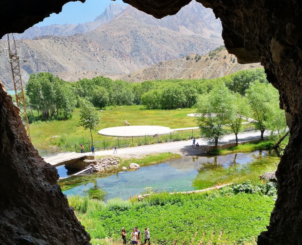 photo_2024-05-20_22-57-22