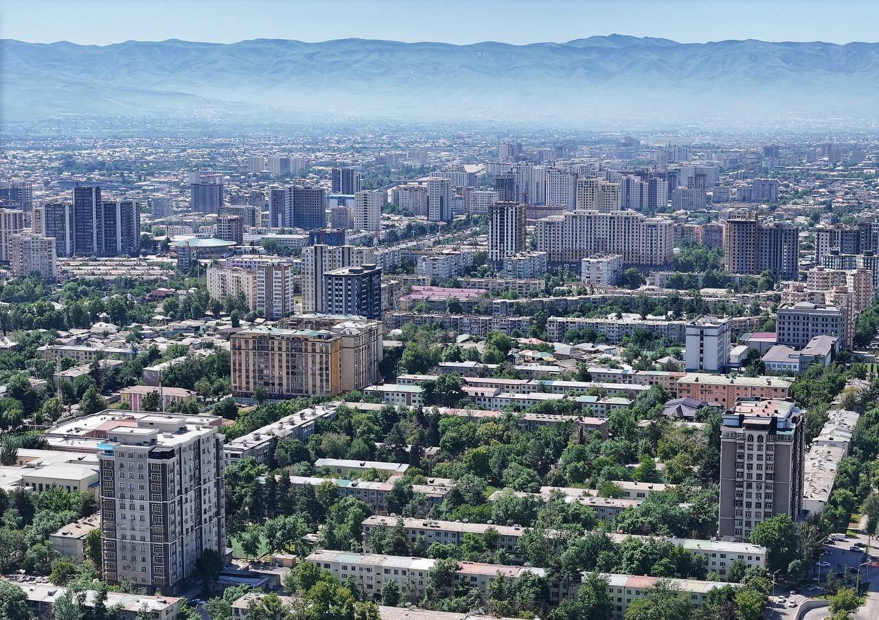 photo_2024-06-19_07-00-45