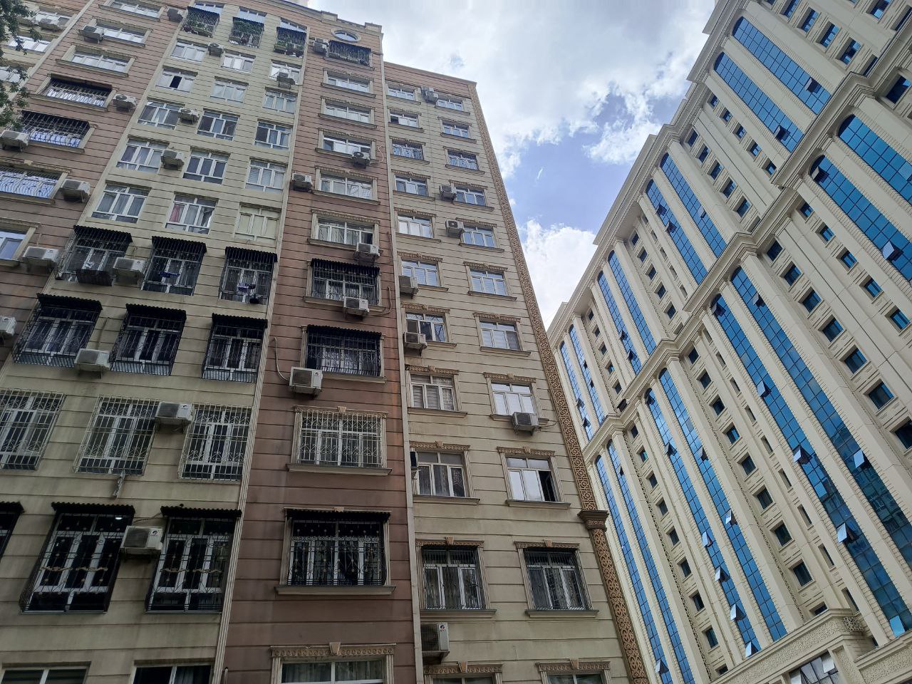 photo_2024-06-25_09-52-36