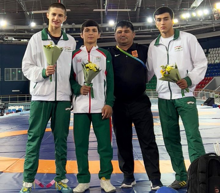 photo_2024-07-01_07-55-12