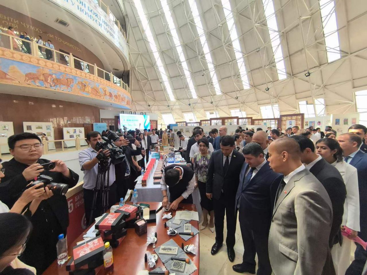 photo_2024-07-01_09-27-42