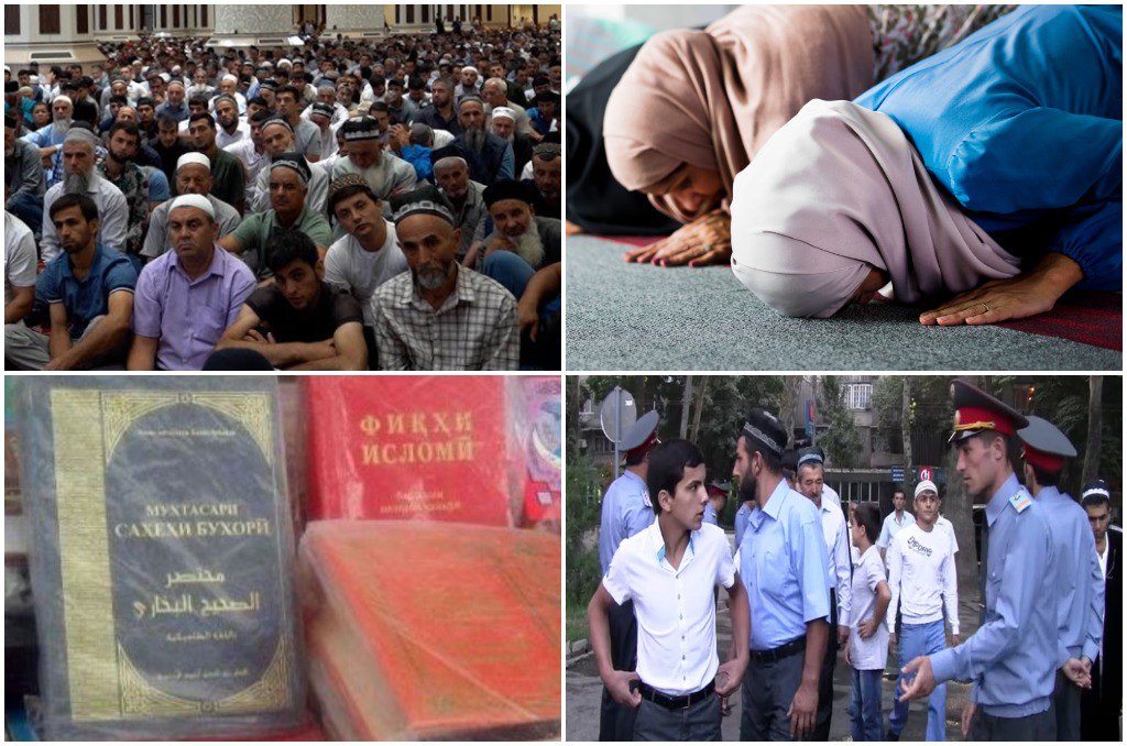 photo_2024-07-01_14-06-08