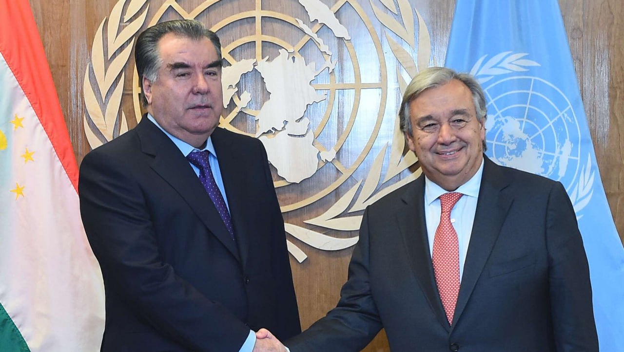 photo_2024-07-01_16-46-09