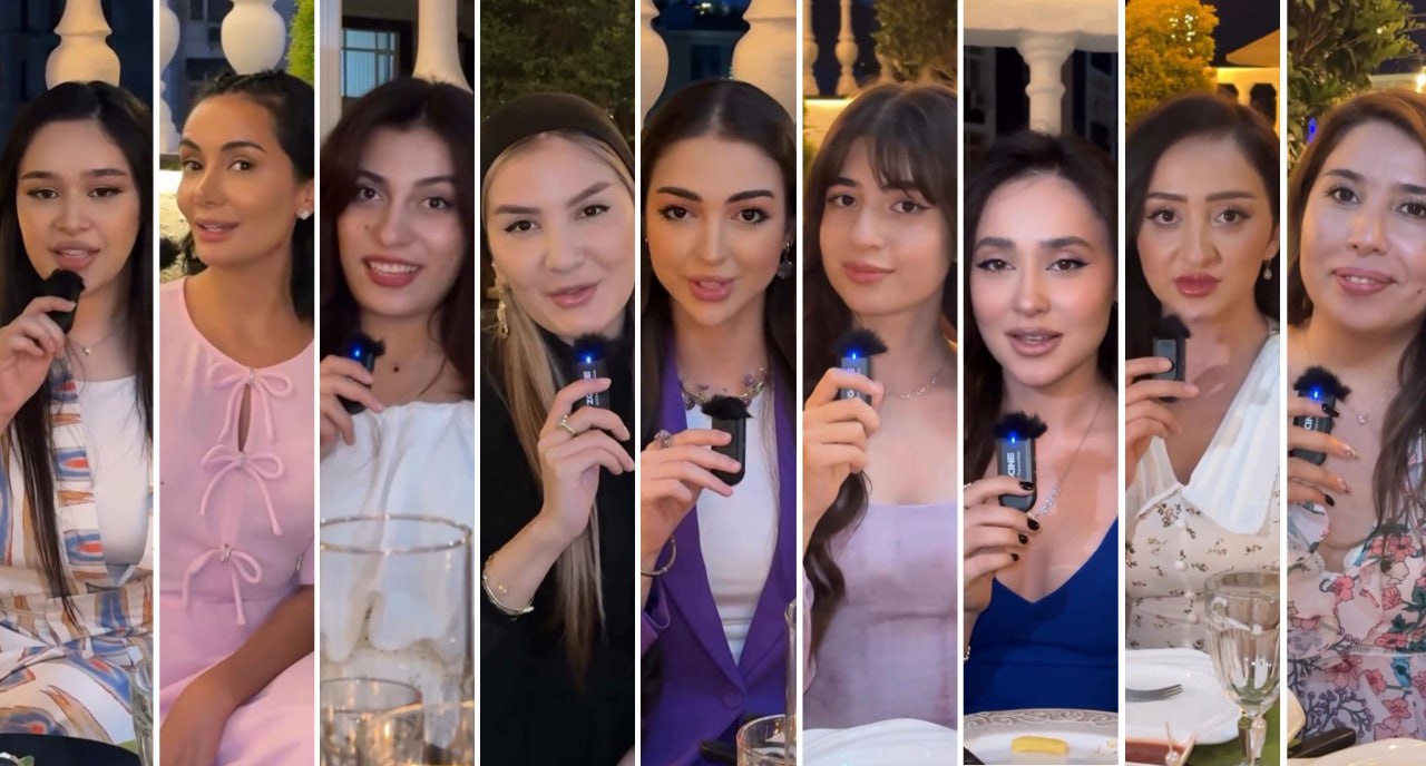 photo_2024-07-02_15-02-23