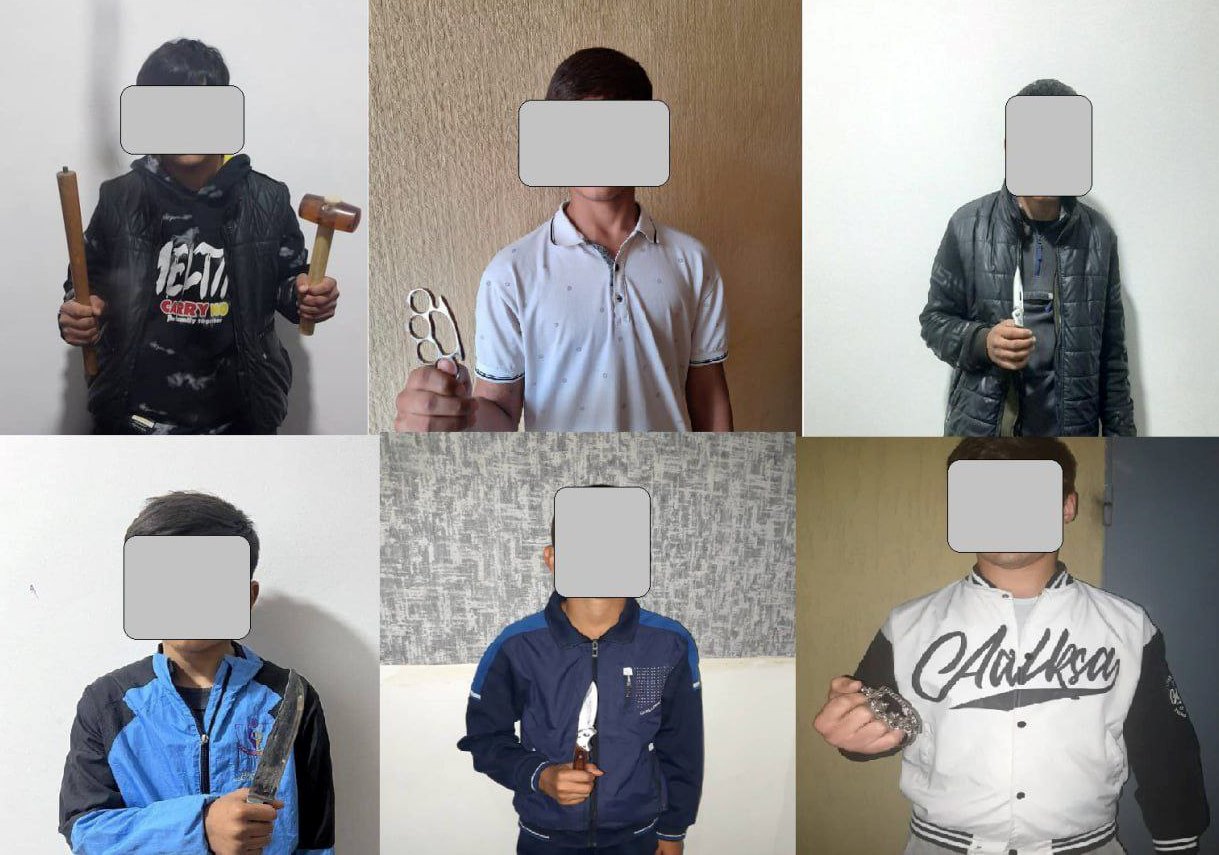 photo_2024-07-02_17-09-48