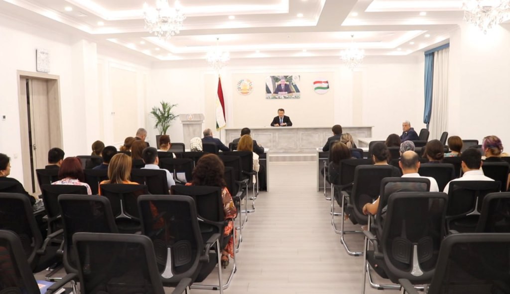 photo_2024-07-02_17-24-13