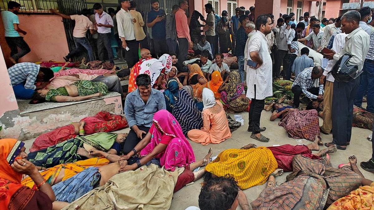 photo_2024-07-02_21-46-23