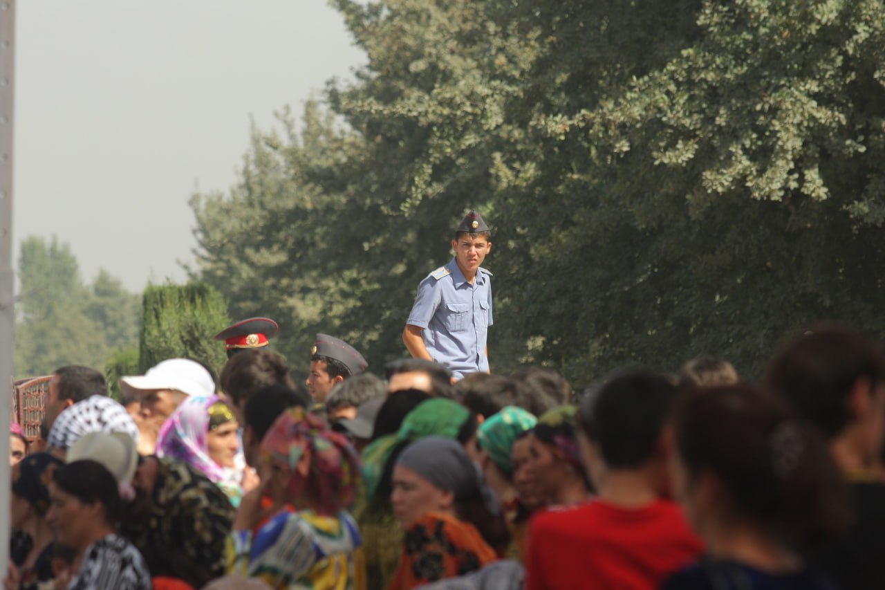 photo_2024-07-04_17-07-13