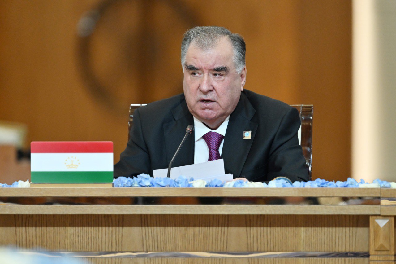 photo_2024-07-04_17-47-39