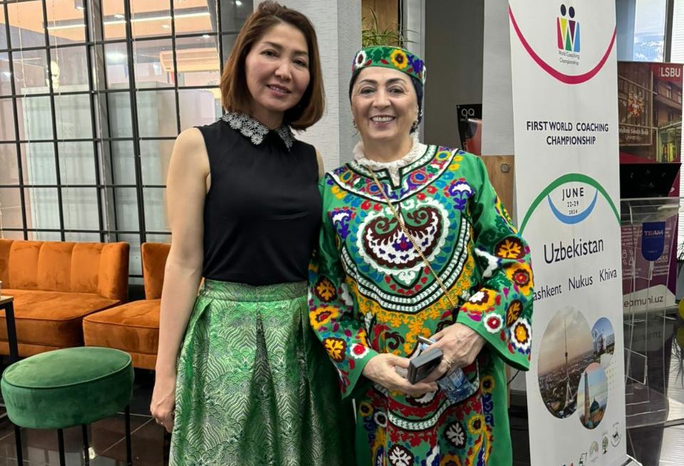 photo_2024-07-09_09-55-29