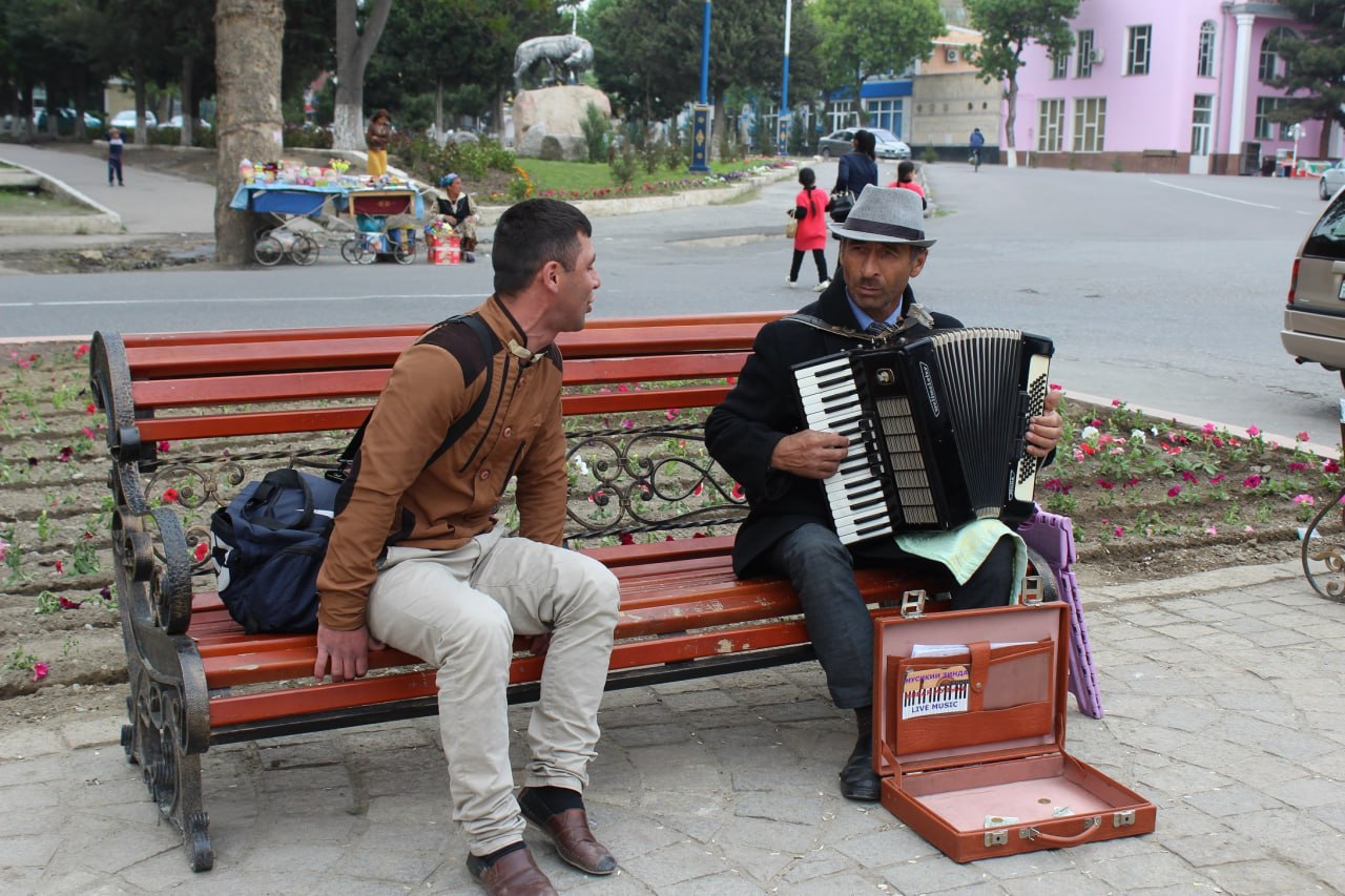 photo_2024-07-09_10-18-32