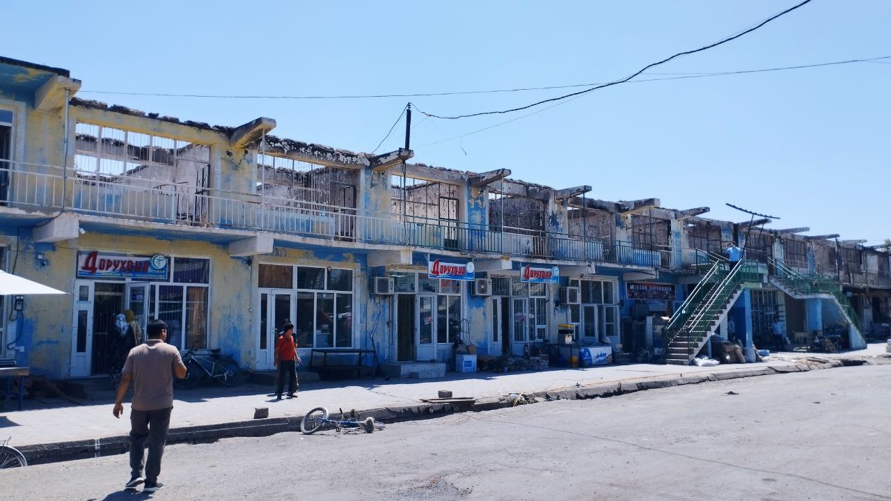photo_2024-07-09_10-56-25