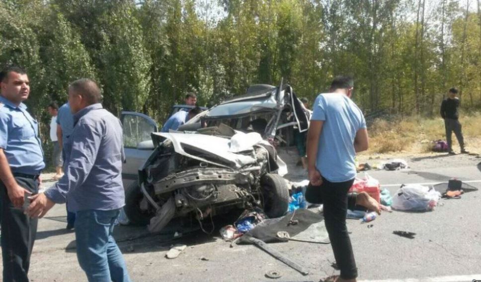 photo_2024-07-09_16-01-47