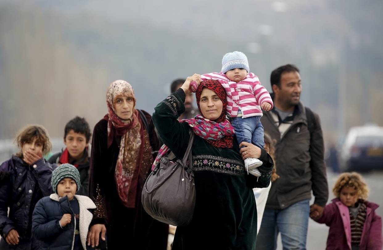 photo_2024-07-11_11-52-07