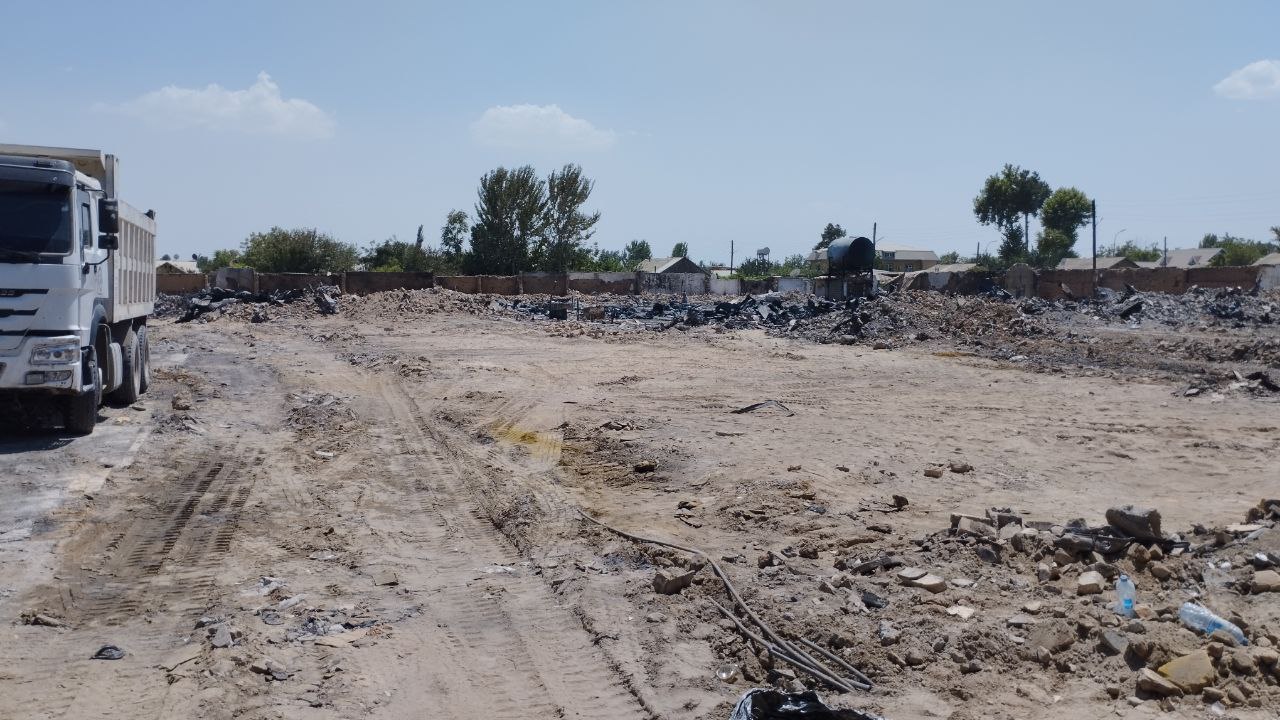 photo_2024-07-13_09-26-45