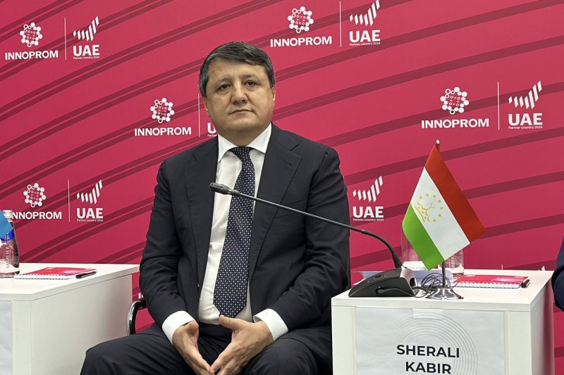 photo_2024-07-13_10-36-01