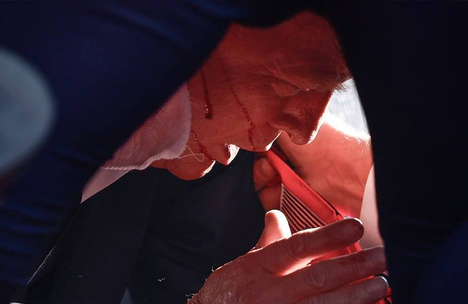 photo_2024-07-14_10-16-20