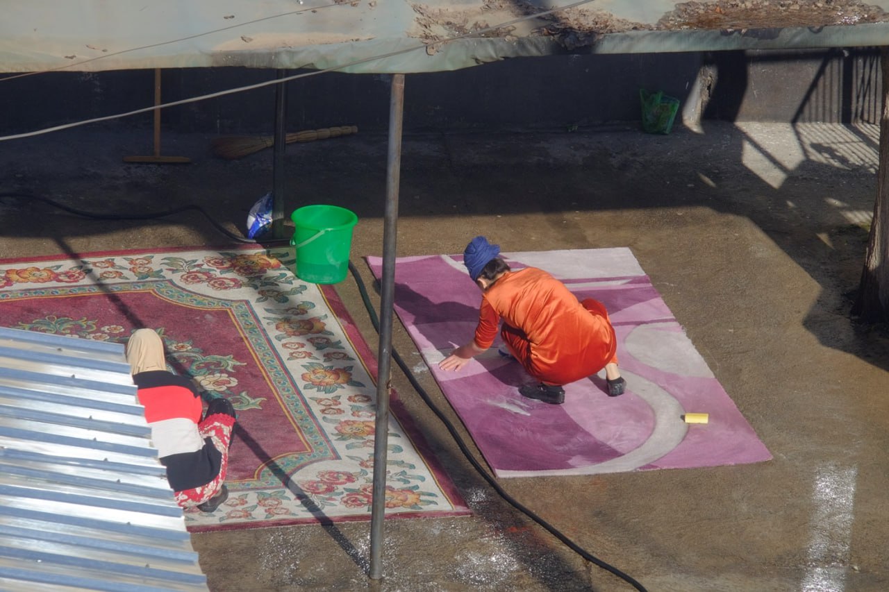 photo_2024-07-15_19-46-05