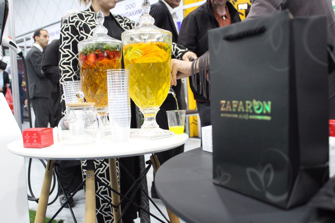 photo_2024-07-16_11-34-41