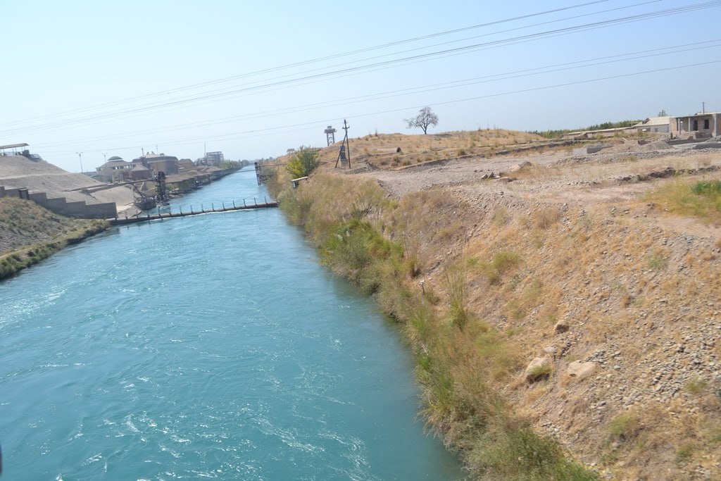 photo_2024-07-16_14-09-34