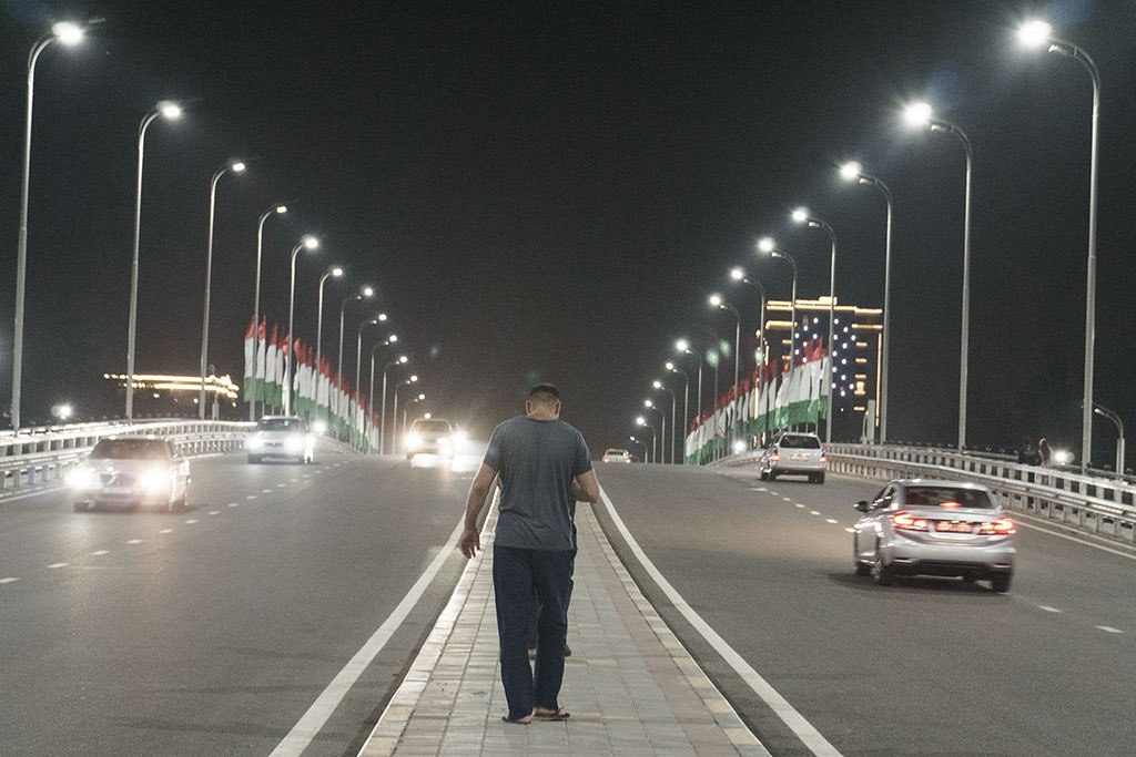 photo_2024-07-16_17-36-23