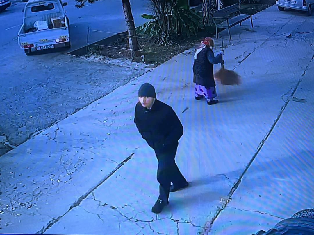 photo_2024-07-16_18-59-01