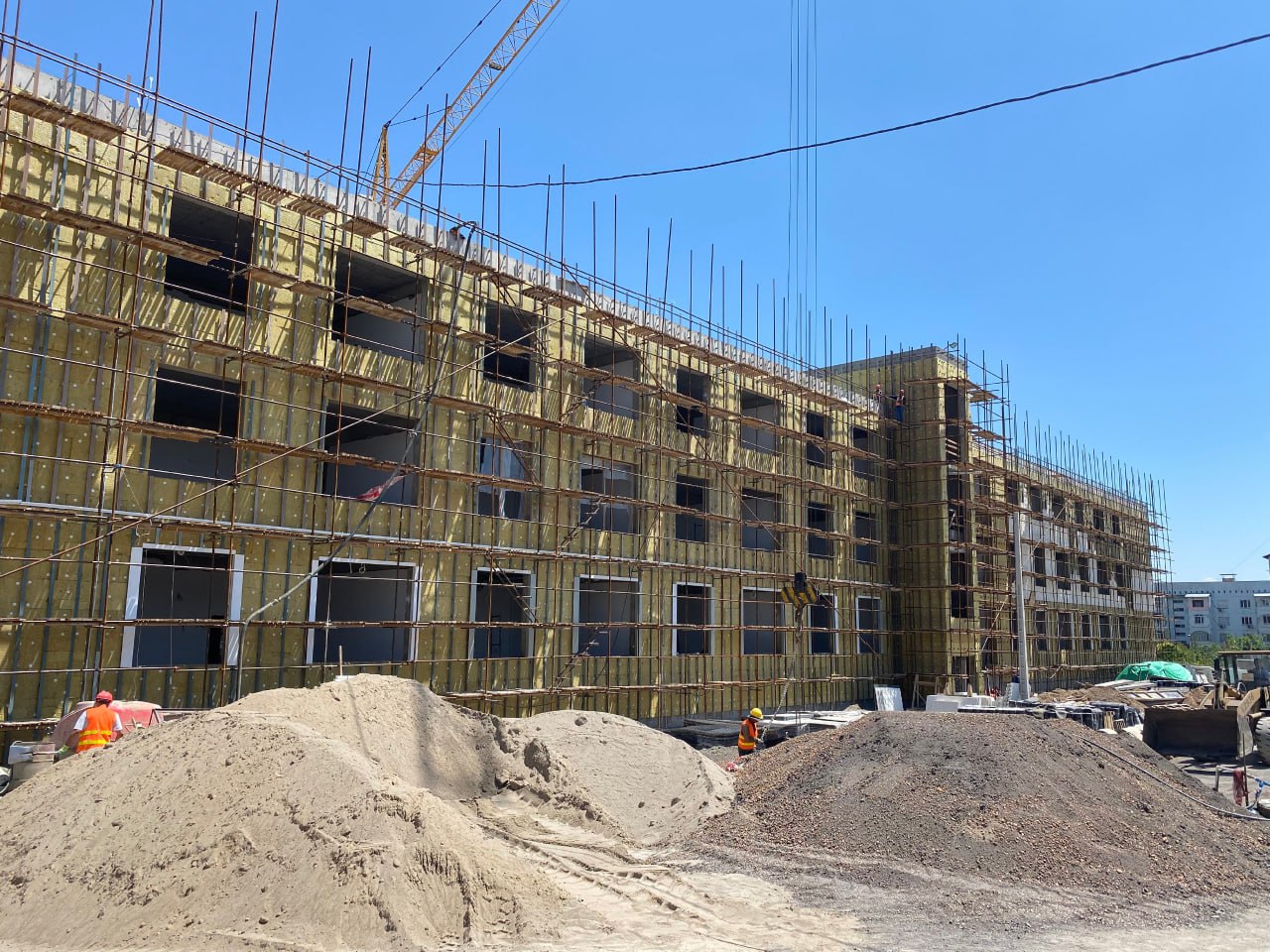 photo_2024-07-17_12-04-41