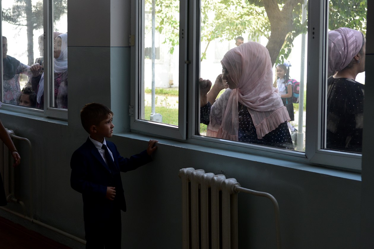 photo_2024-07-17_12-21-36