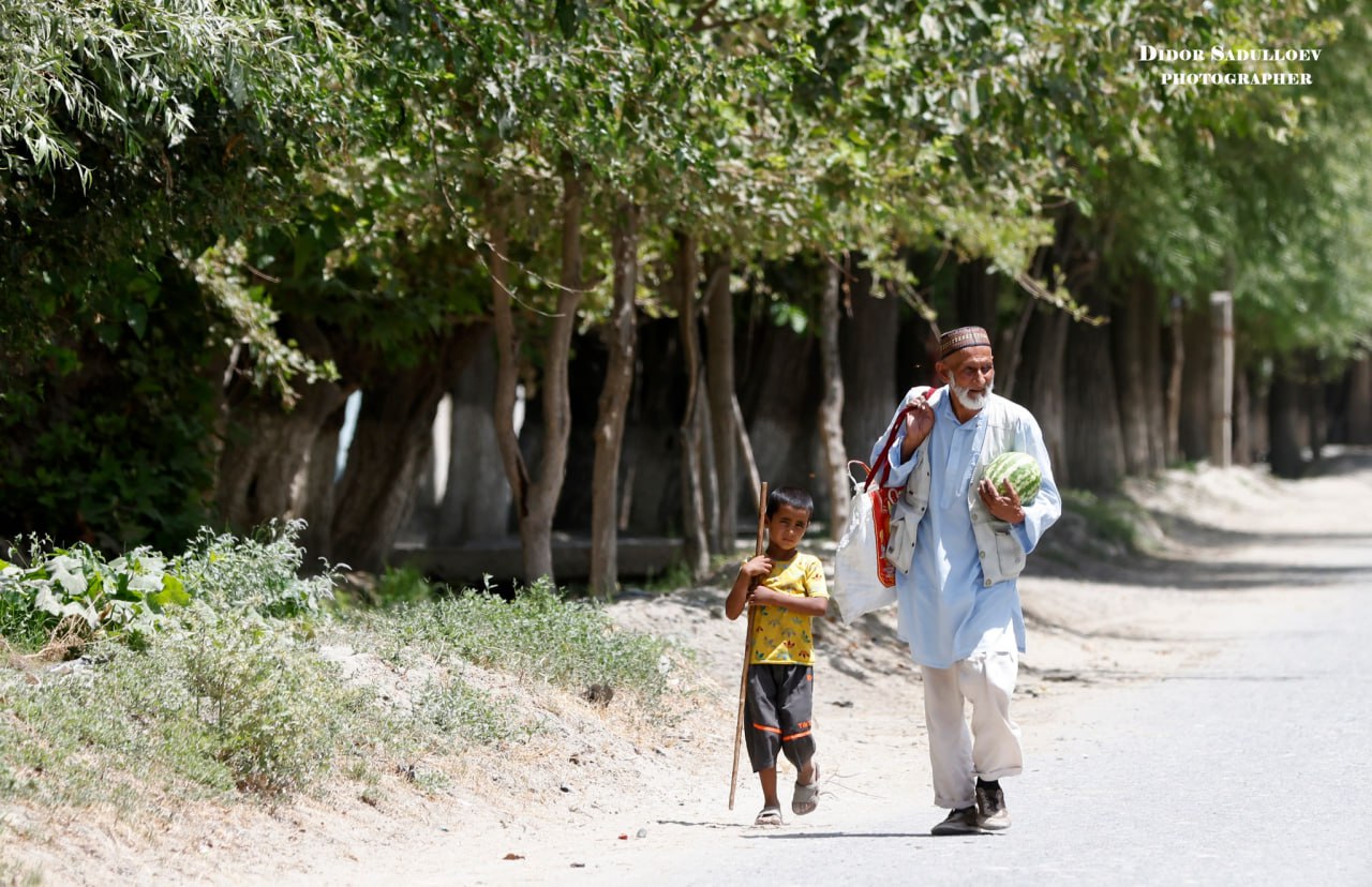 photo_2024-07-17_19-08-55