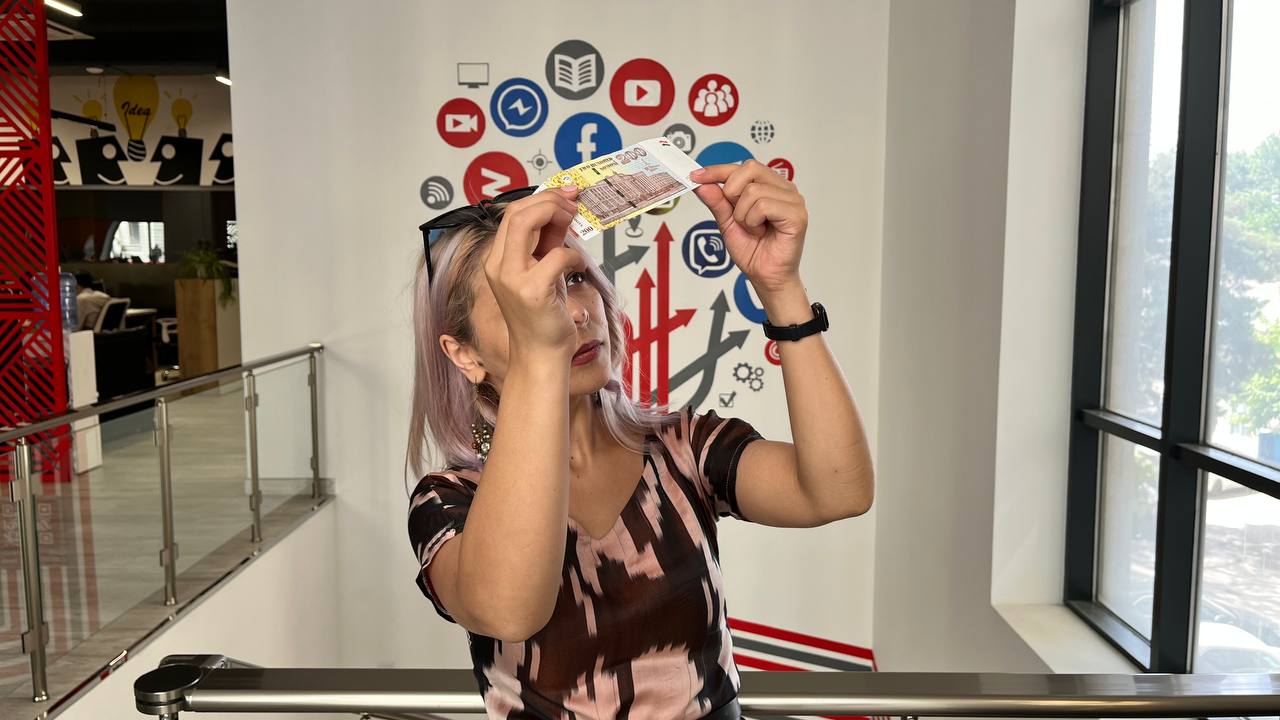 photo_2024-07-18_10-25-48