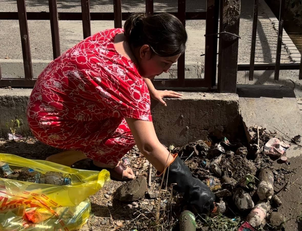 photo_2024-07-18_16-37-59