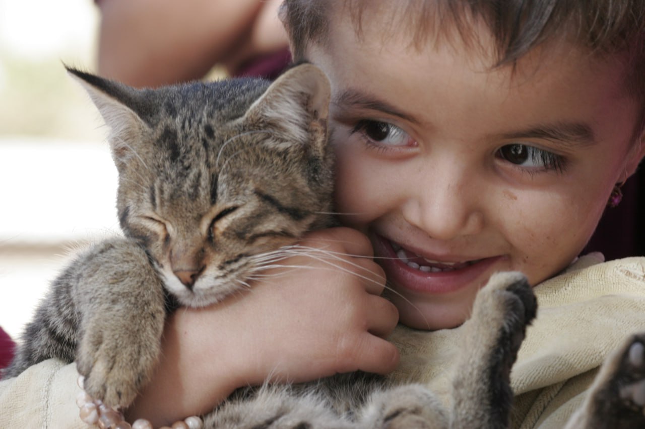 photo_2024-07-18_19-16-23