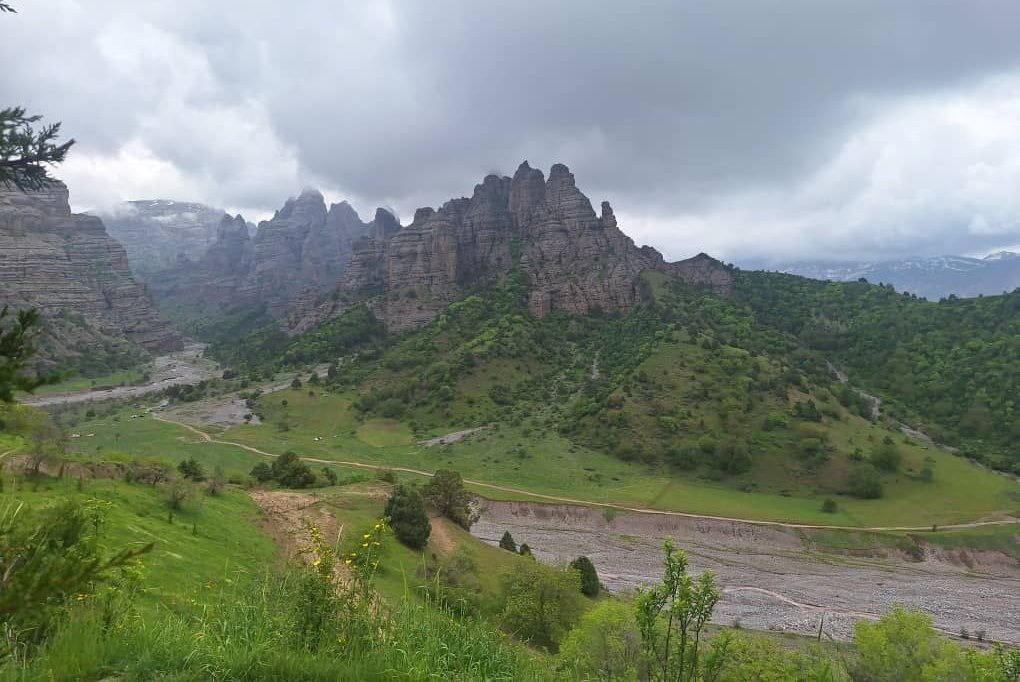 photo_2024-07-19_09-36-47