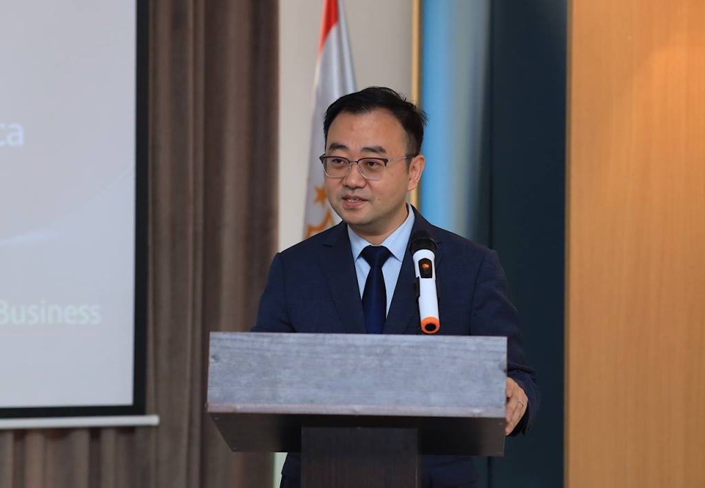 photo_2024-07-19_18-33-01