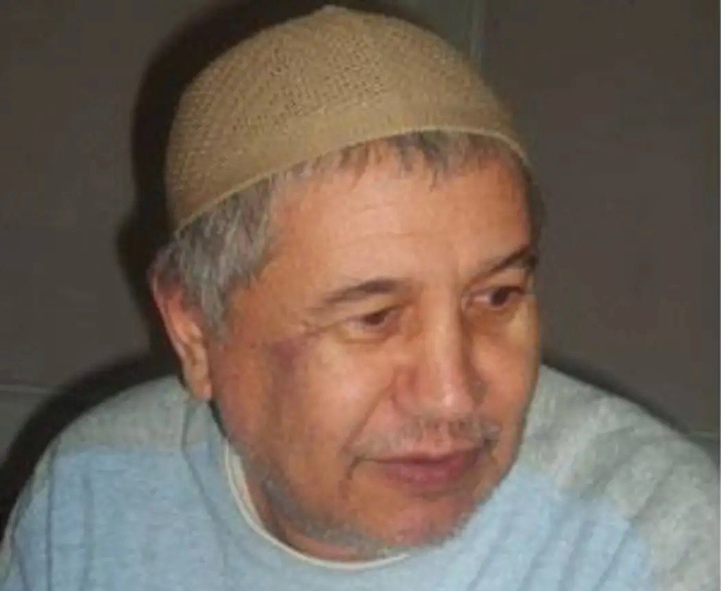 photo_2024-07-22_09-36-09