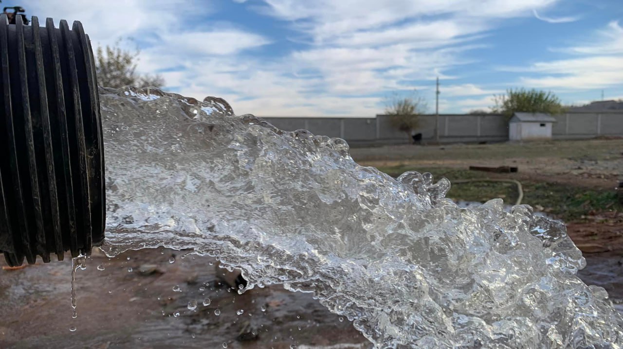 photo_2024-07-22_17-23-59